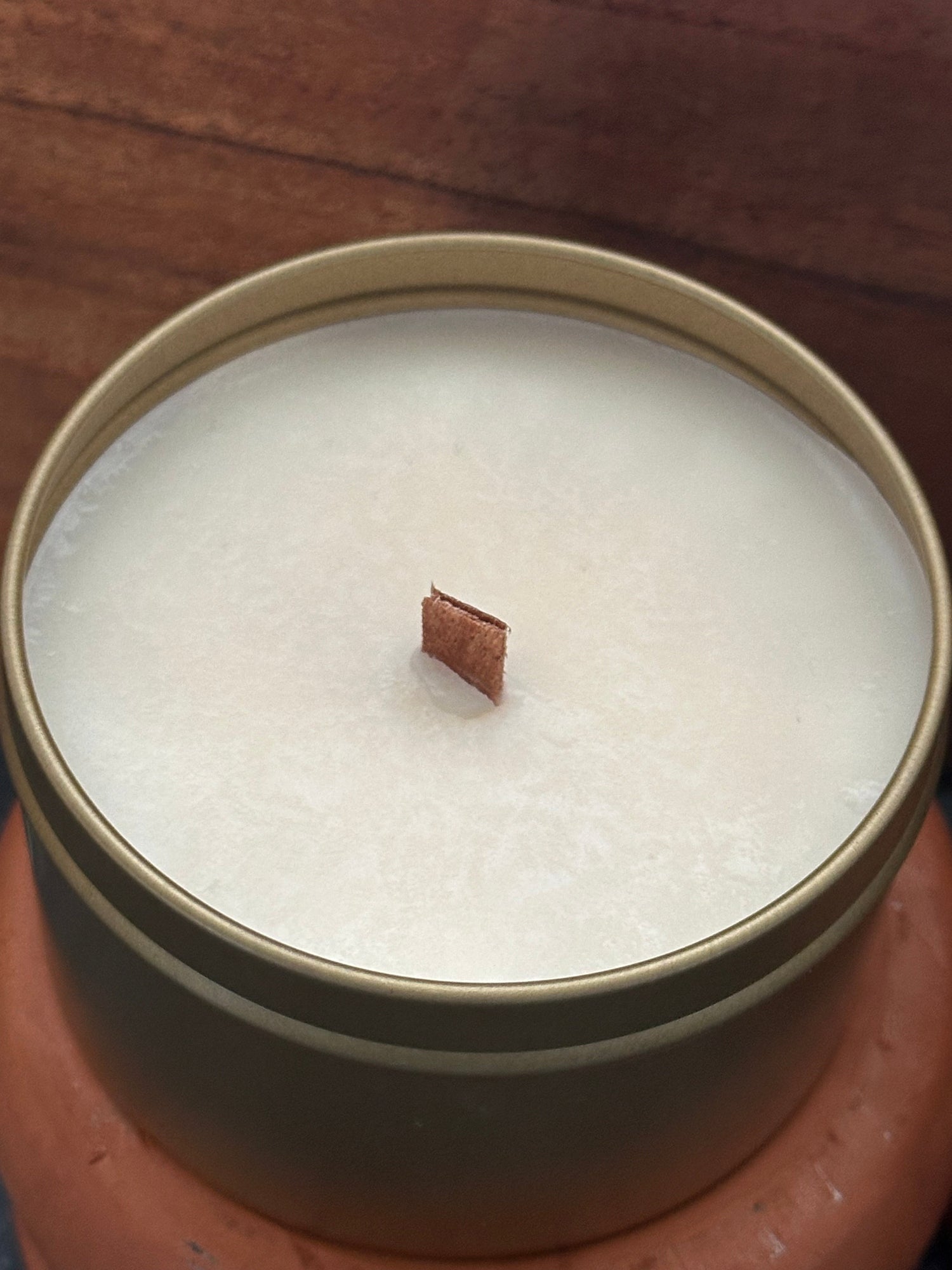 Candles