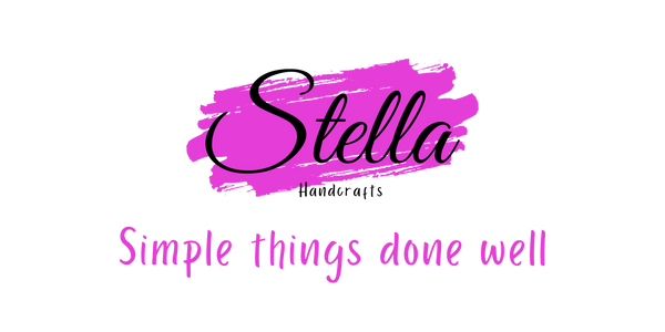 Stella Handcrafts
